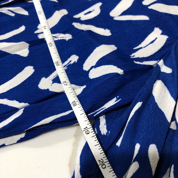 Shift dress Maeve from Anthropologie - Picture 7 of 8